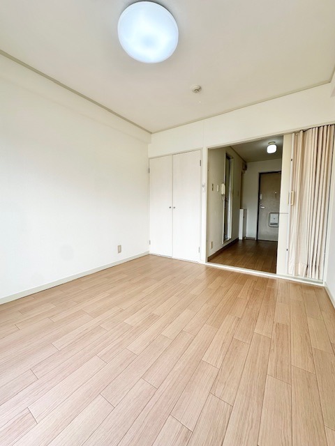 4/20 室内