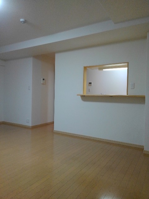 3/22 室内