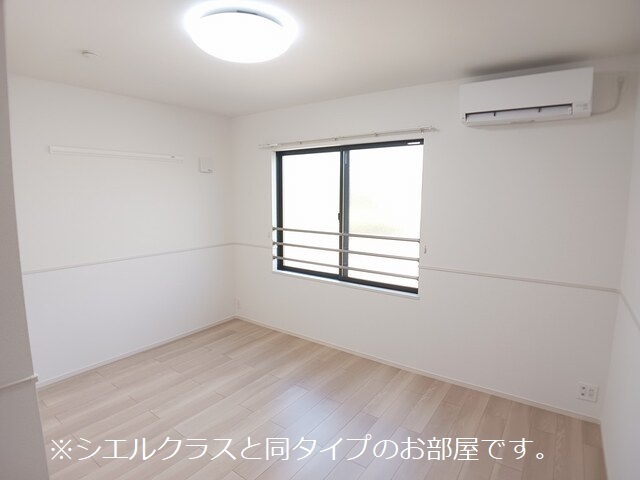4/20 室内