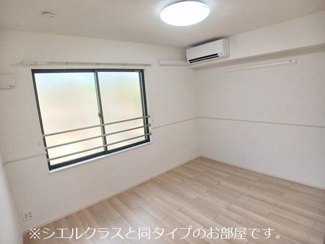 4/20 室内