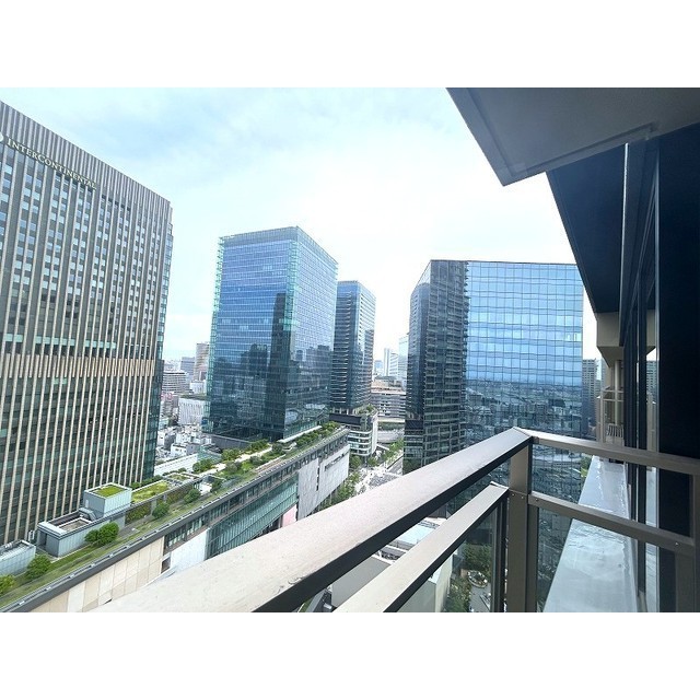 11/11 その他画像