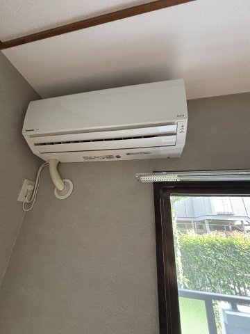 14/29 設備