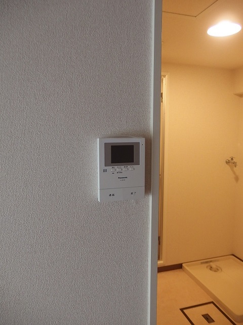 20/29 その他画像