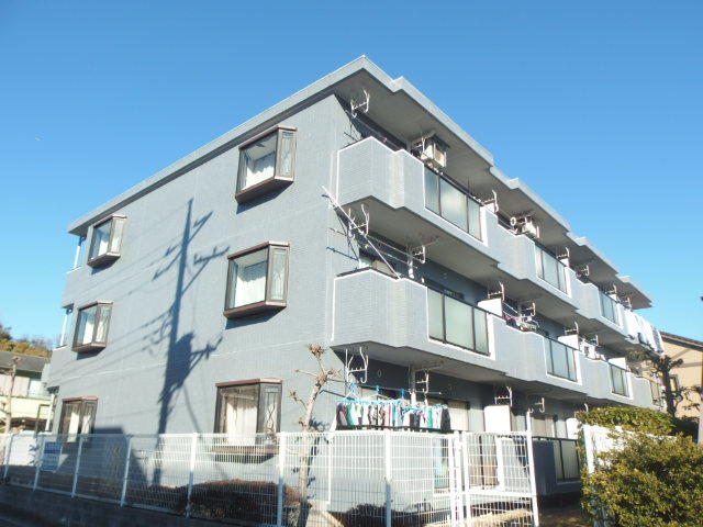 1/29 外観