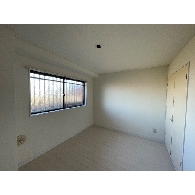 7/23 室内