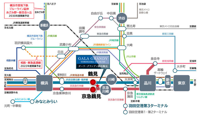 5/5 地図