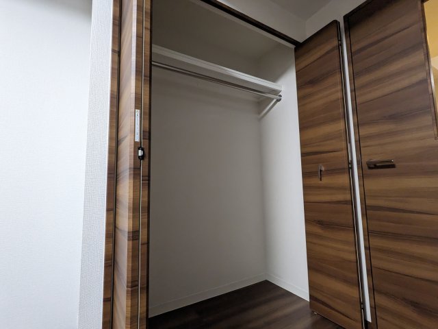 5/24 収納