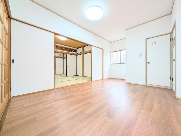 13/15 その他画像