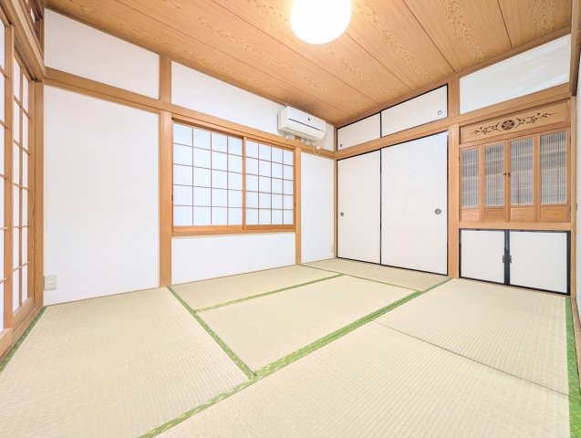 15/15 その他画像