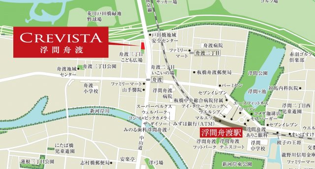 18/20 地図