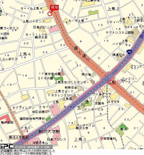 27/30 地図