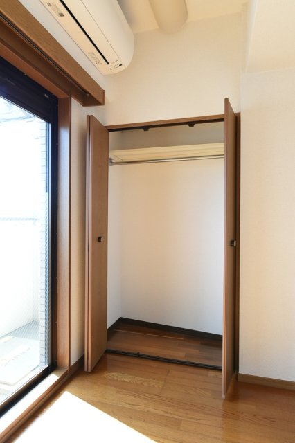 4/30 収納
