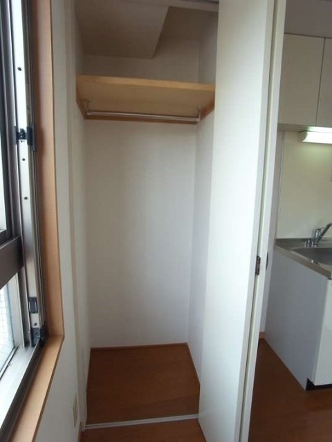 3/26 収納