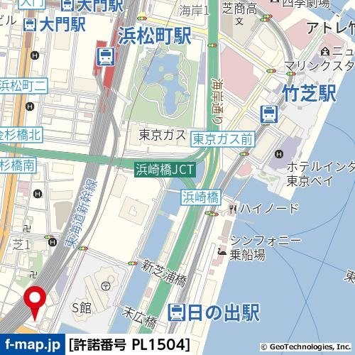 24/30 地図
