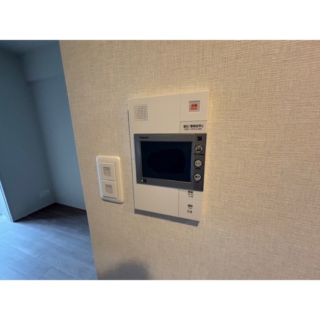 21/23 その他画像