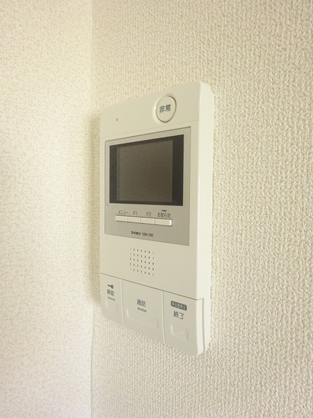 12/14 その他画像