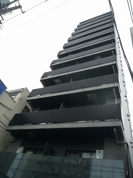 1/14 外観