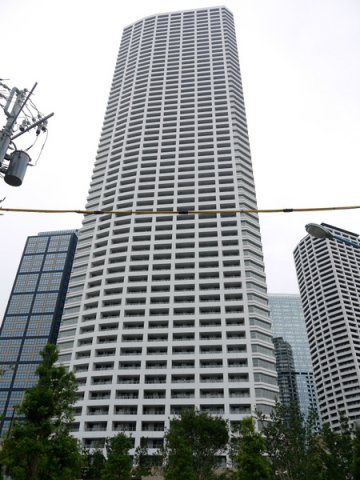 1/14 外観