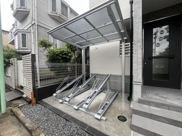 18/19 その他画像