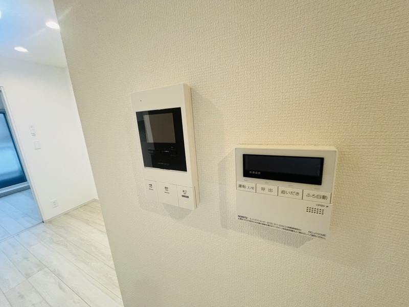16/19 その他画像