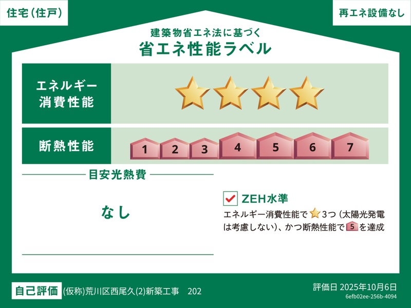 2/2 その他画像