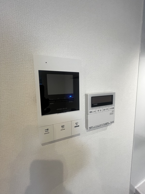 12/15 その他画像