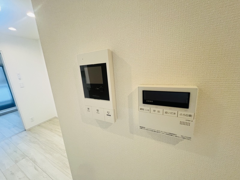 15/18 その他画像