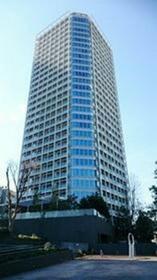 1/2 外観
