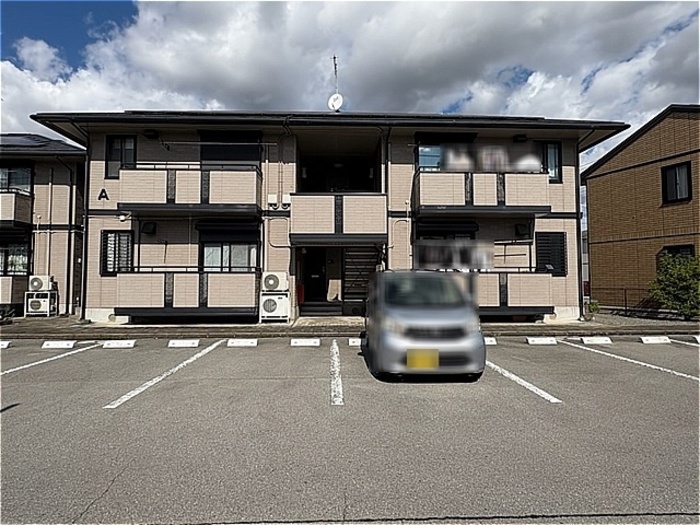 1/3 外観