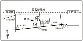 2/2 地図