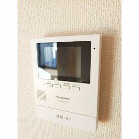 12/15 その他画像