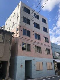 1/15 外観