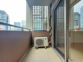 11/16 その他画像