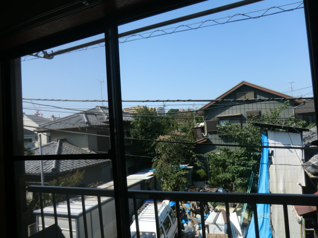 12/26 その他画像