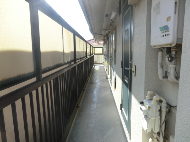 13/26 その他画像