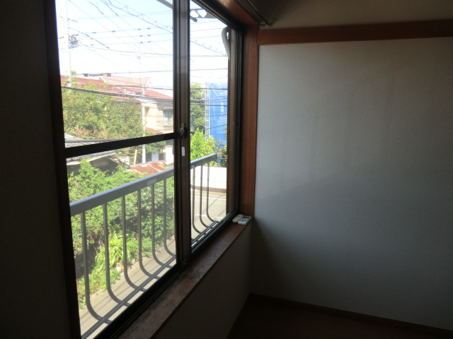 15/26 その他画像