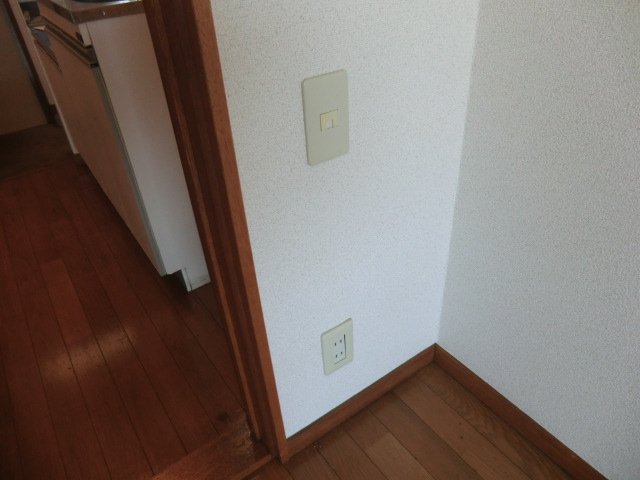 16/26 その他画像