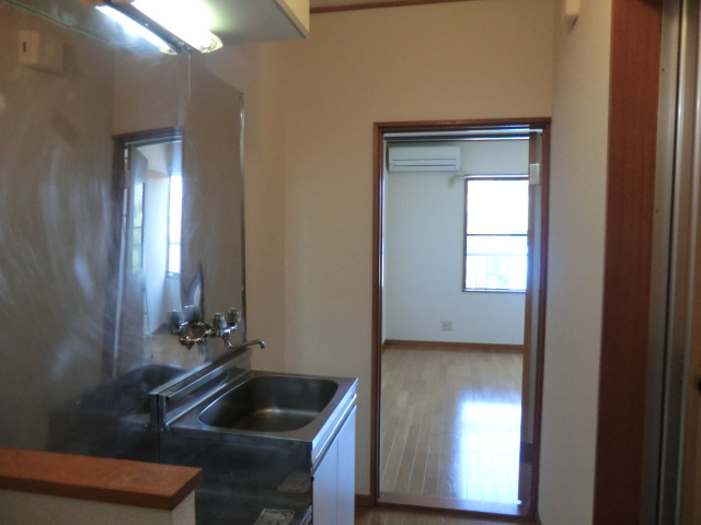 18/26 その他画像