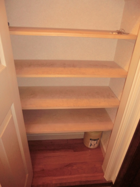 22/30 エントランス