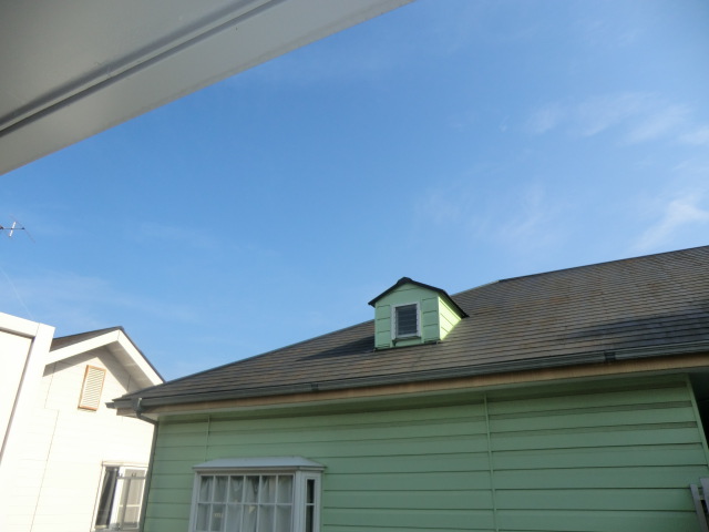 15/30 その他画像