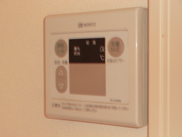 23/30 その他画像