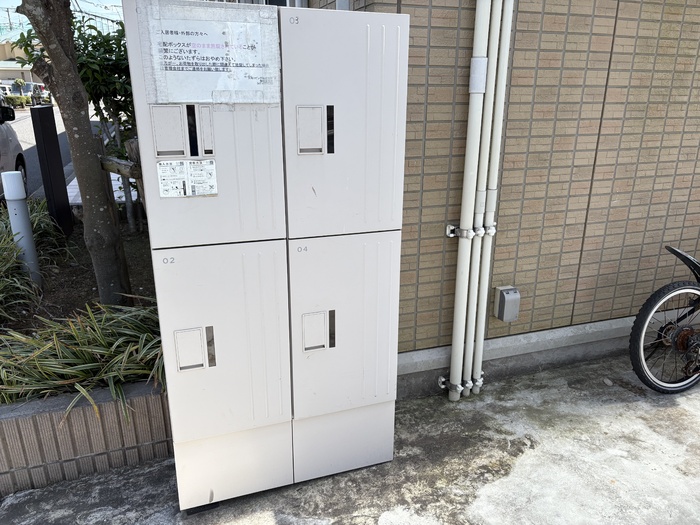 その他画像