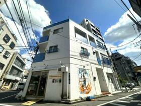 1/12 外観