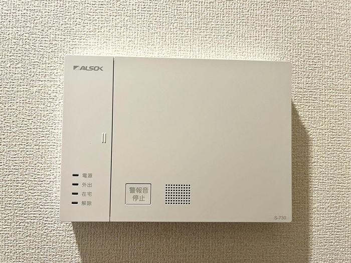 12/30 設備