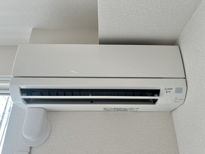 13/30 設備