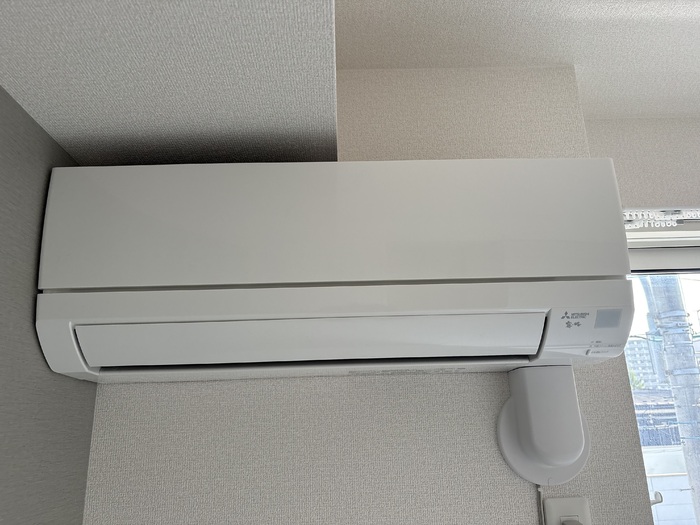 13/30 設備
