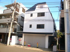 1/1 外観