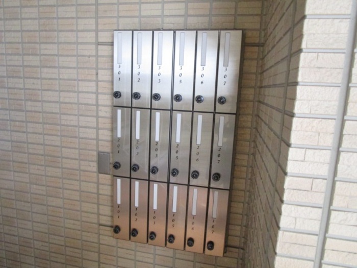 14/18 その他画像