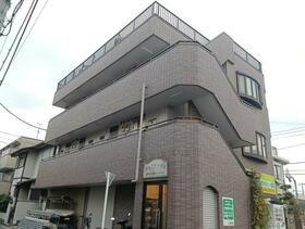 1/2 外観
