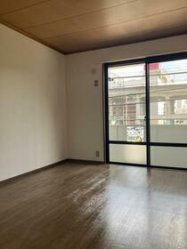 6/15 室内